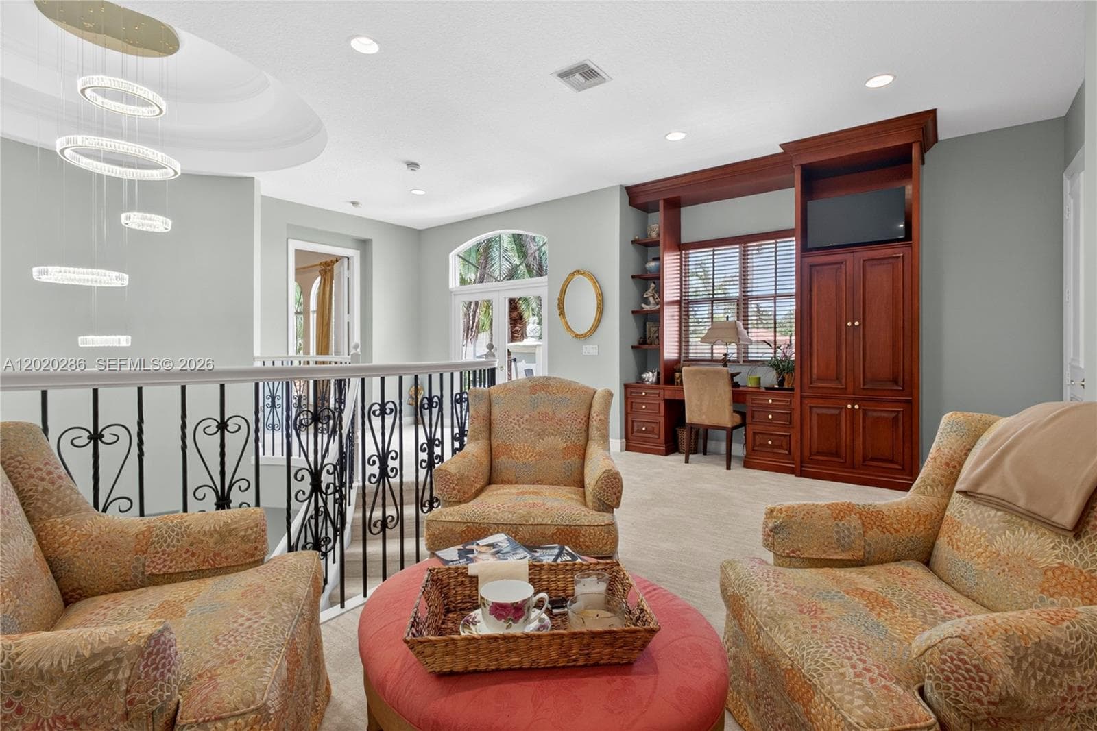 110 Abondance Dr photo 58