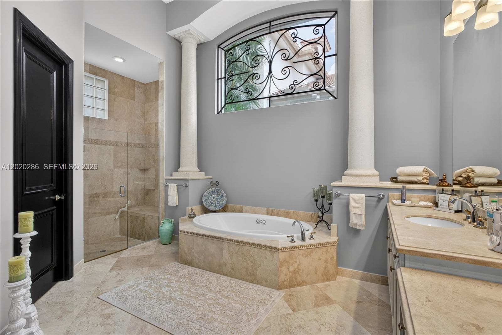 110 Abondance Dr photo 48