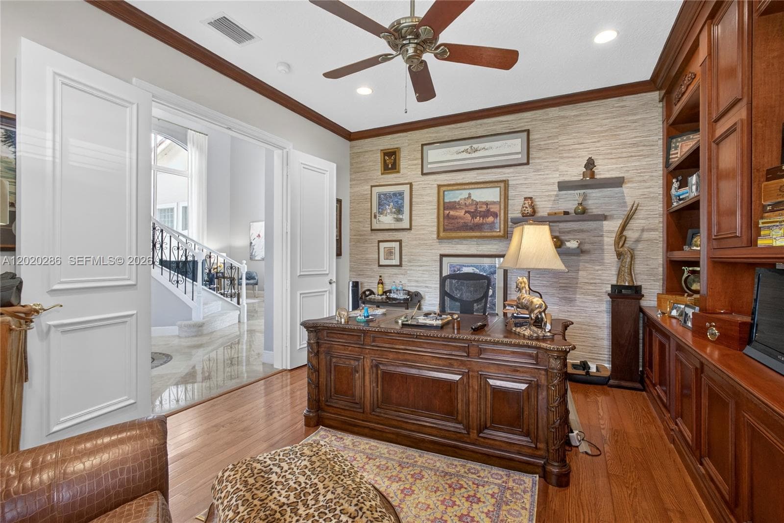 110 Abondance Dr photo 11