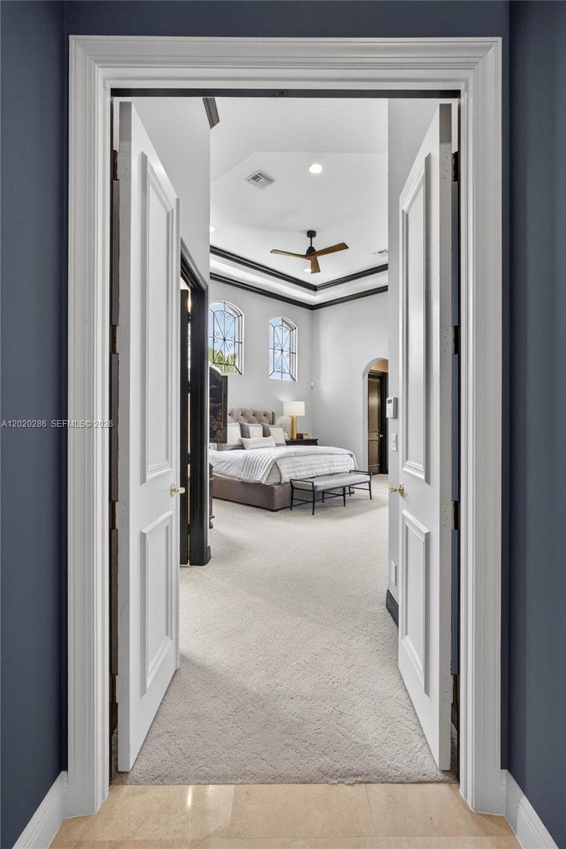110 Abondance Dr photo 40