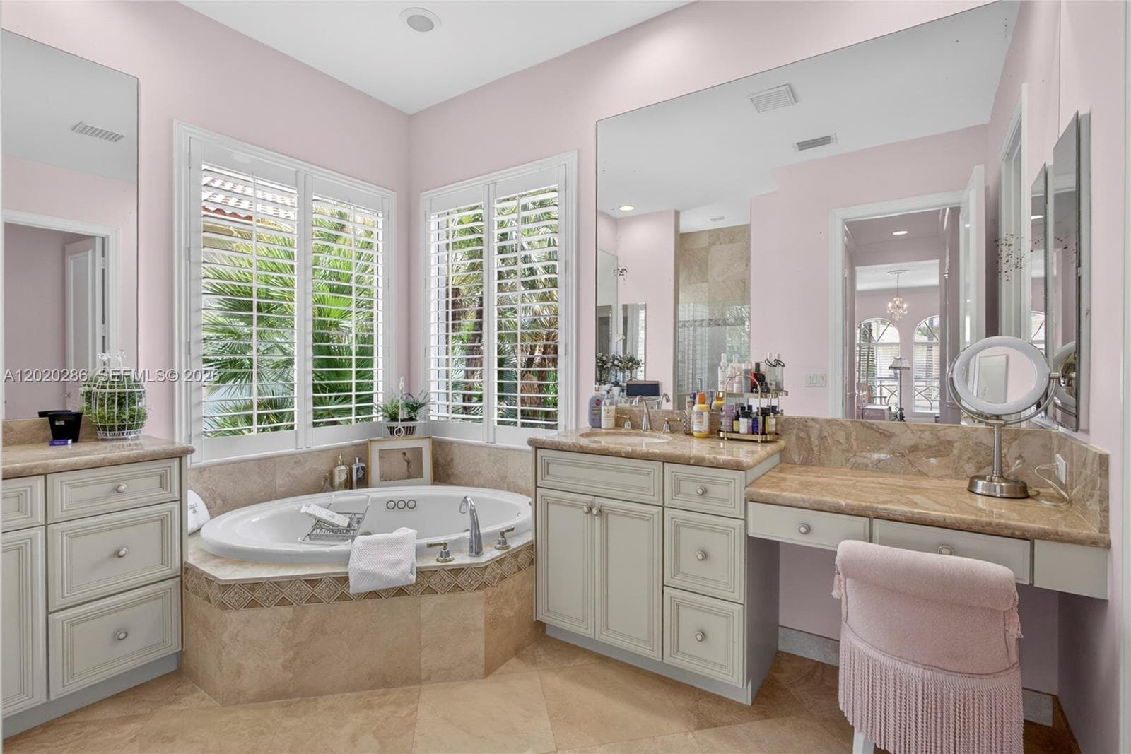110 Abondance Dr photo 68