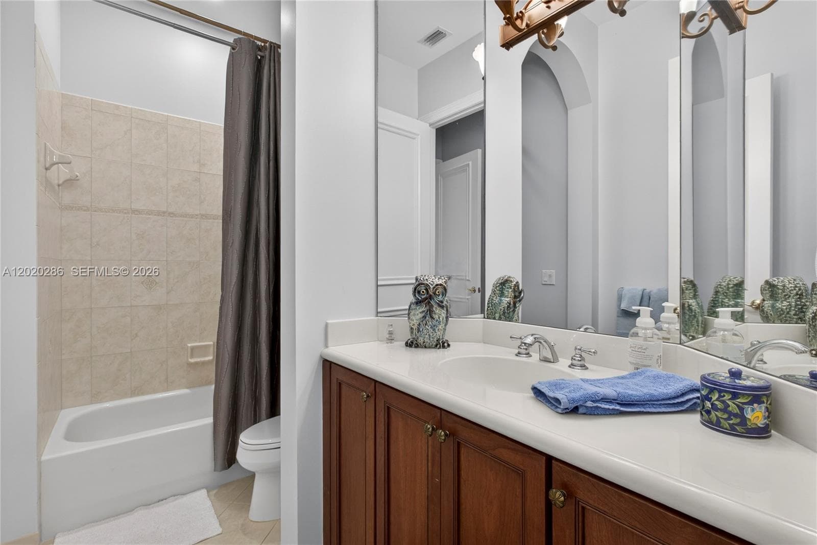 110 Abondance Dr photo 35