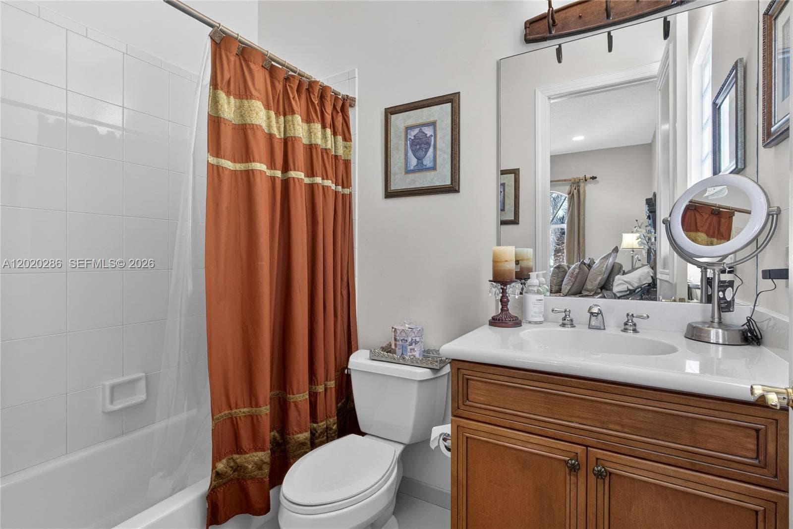 110 Abondance Dr photo 64
