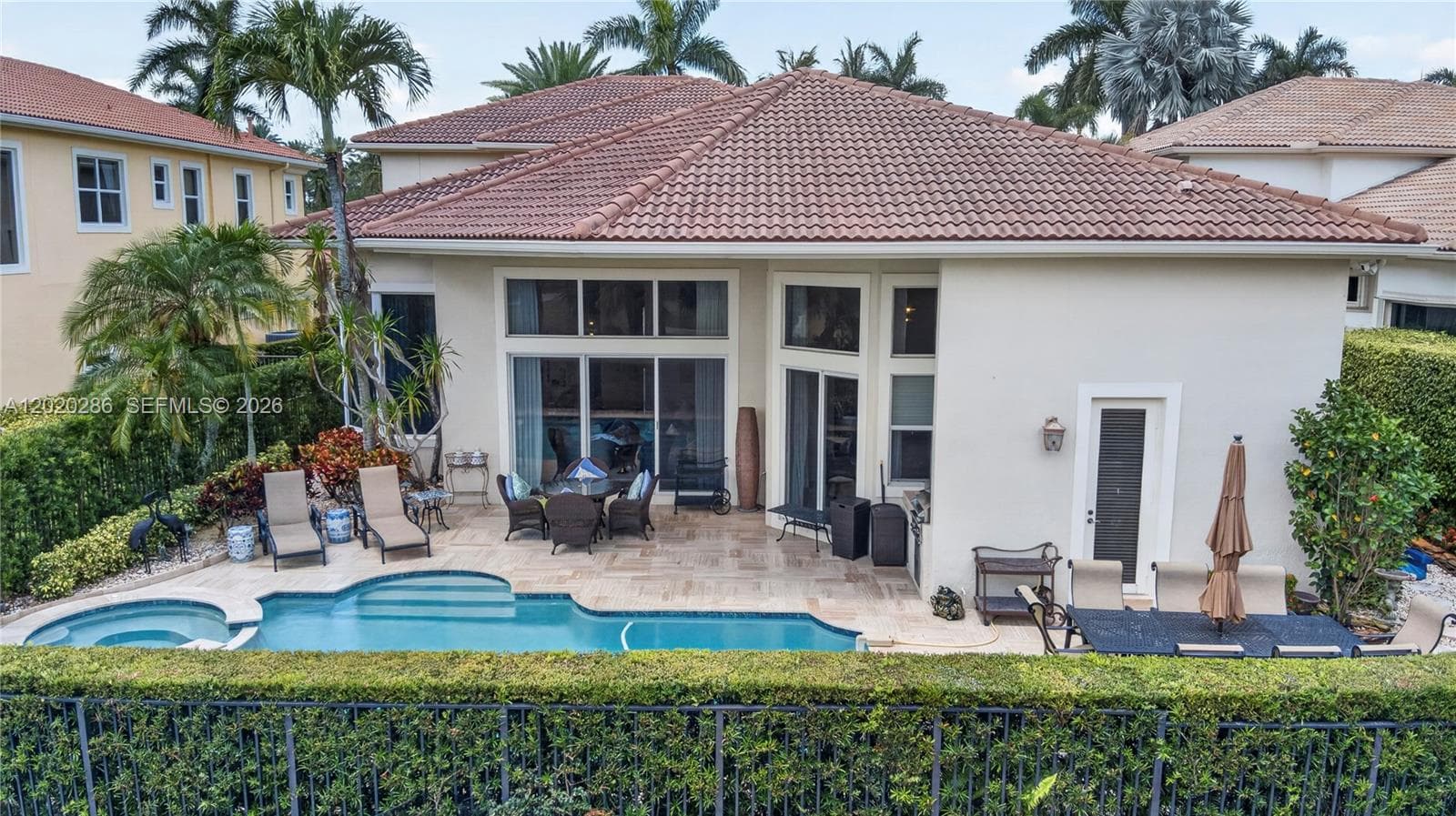 110 Abondance Dr photo 83