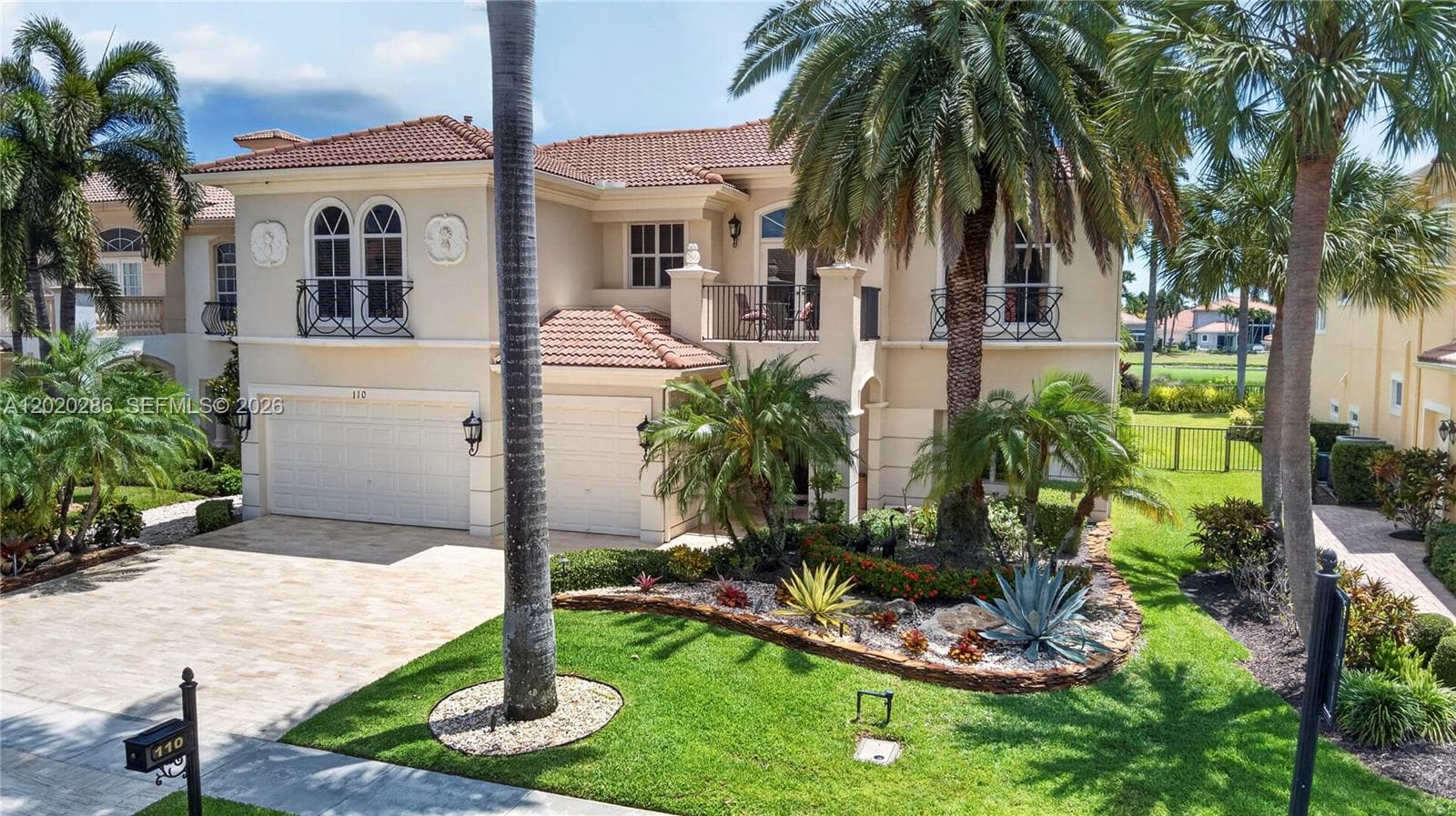 110 Abondance Dr photo 87