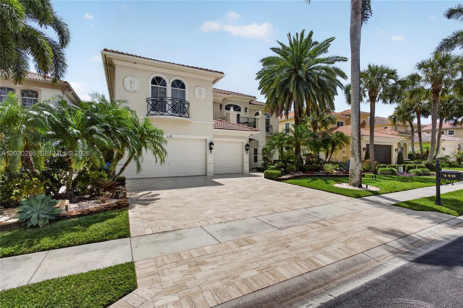 110 Abondance Dr photo 4