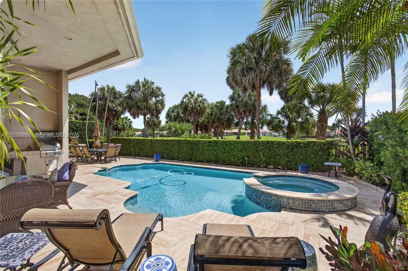 110 Abondance Dr photo 85