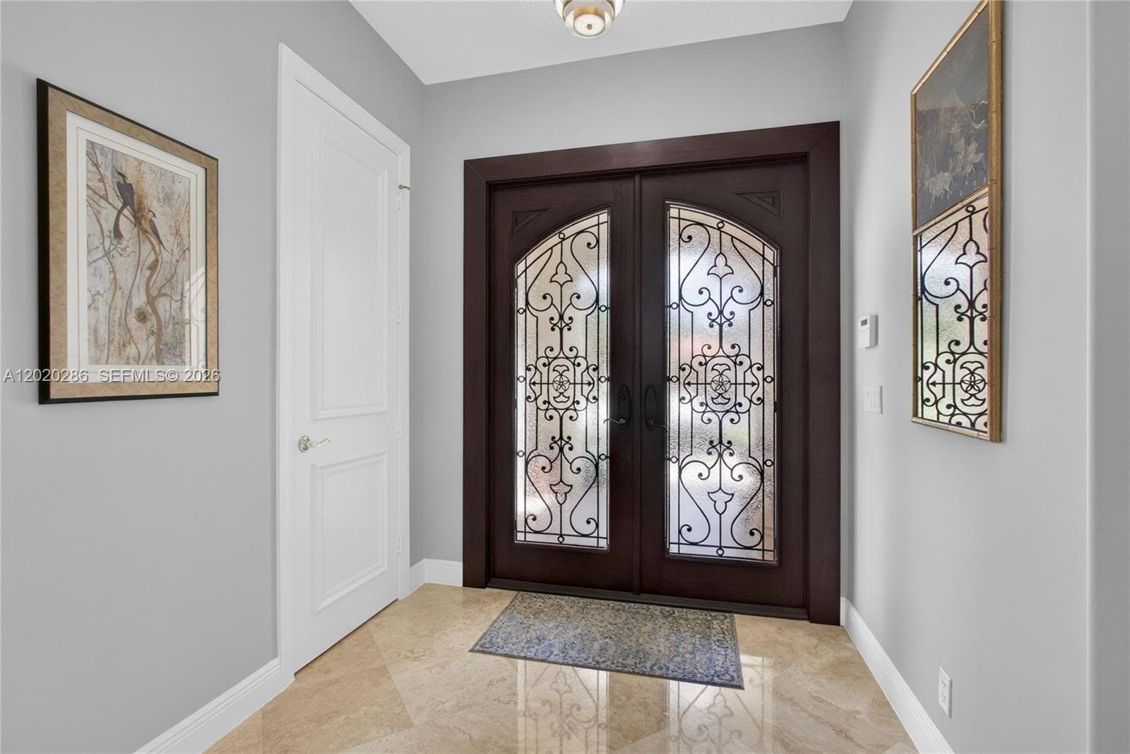 110 Abondance Dr photo 8