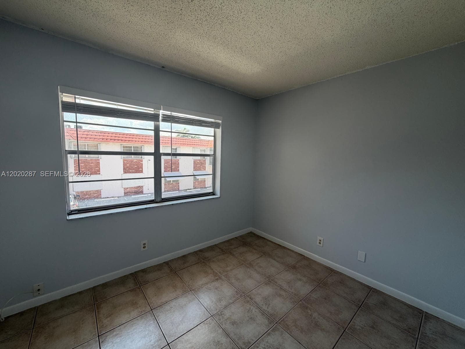 EVERETT ARMS NO 7 CONDO · #713 in Pompano Beach - Photo 13