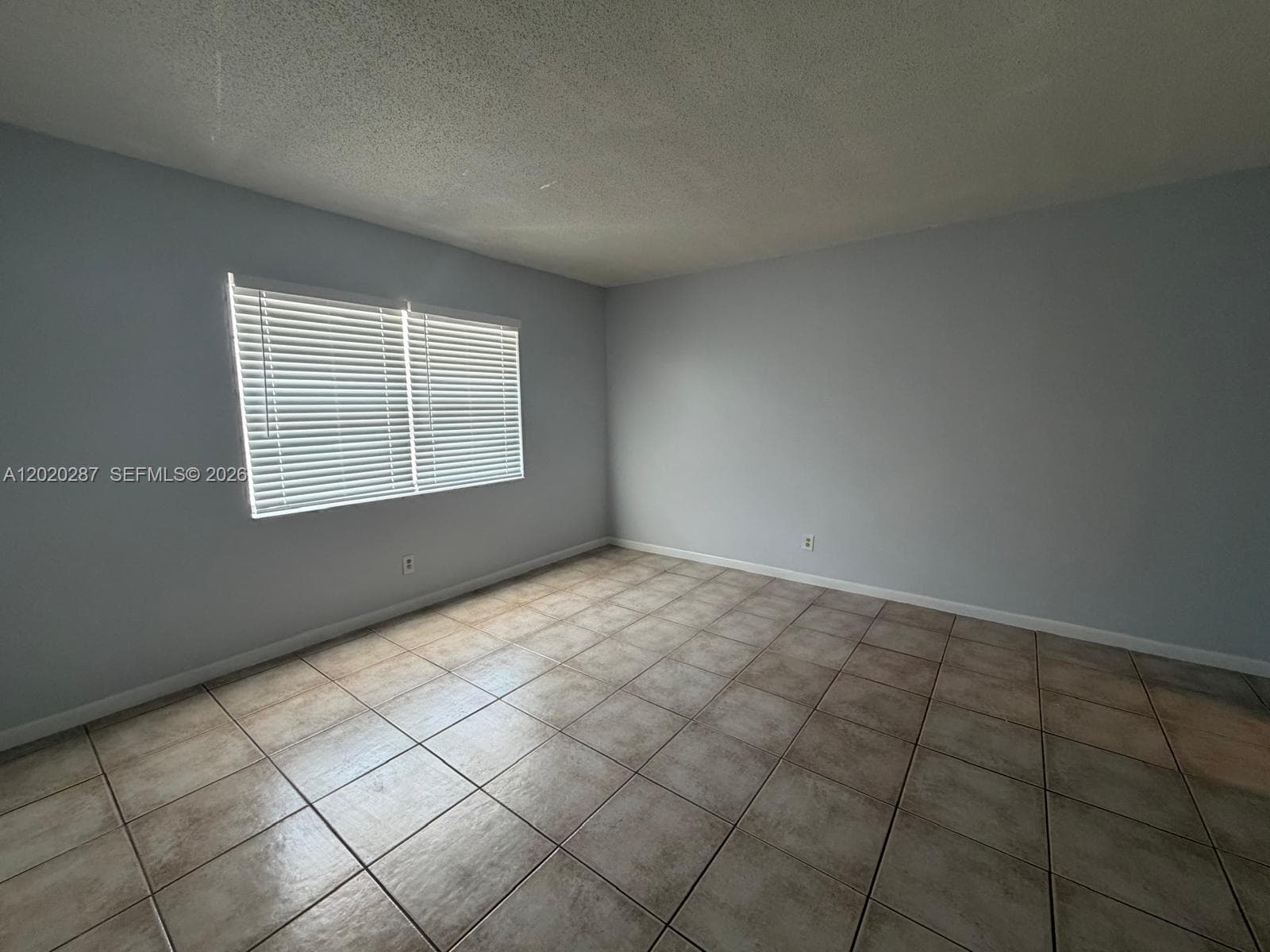 EVERETT ARMS NO 7 CONDO · #713 in Pompano Beach - Photo 16