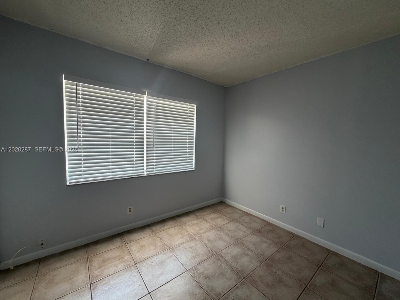 EVERETT ARMS NO 7 CONDO · #713 in Pompano Beach - Photo 12