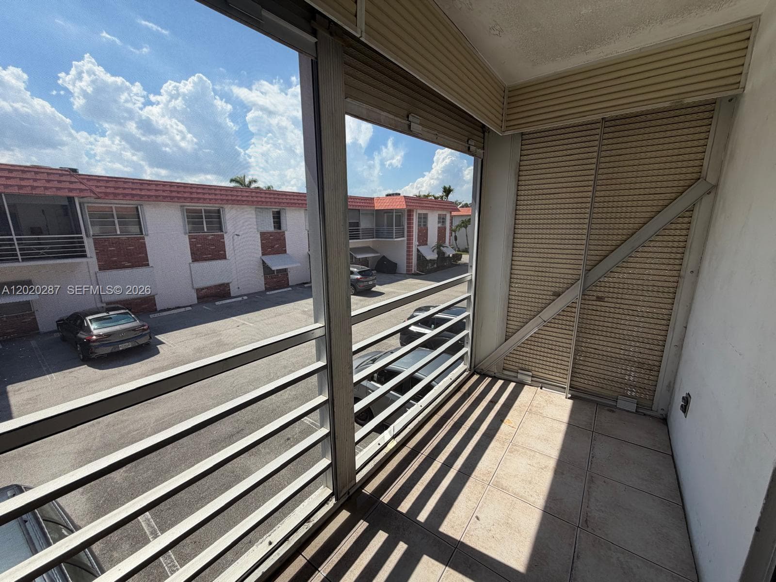 EVERETT ARMS NO 7 CONDO · #713 in Pompano Beach - Photo 26