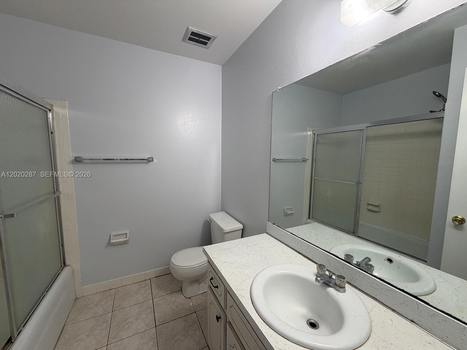 EVERETT ARMS NO 7 CONDO · #713 in Pompano Beach - Photo 22