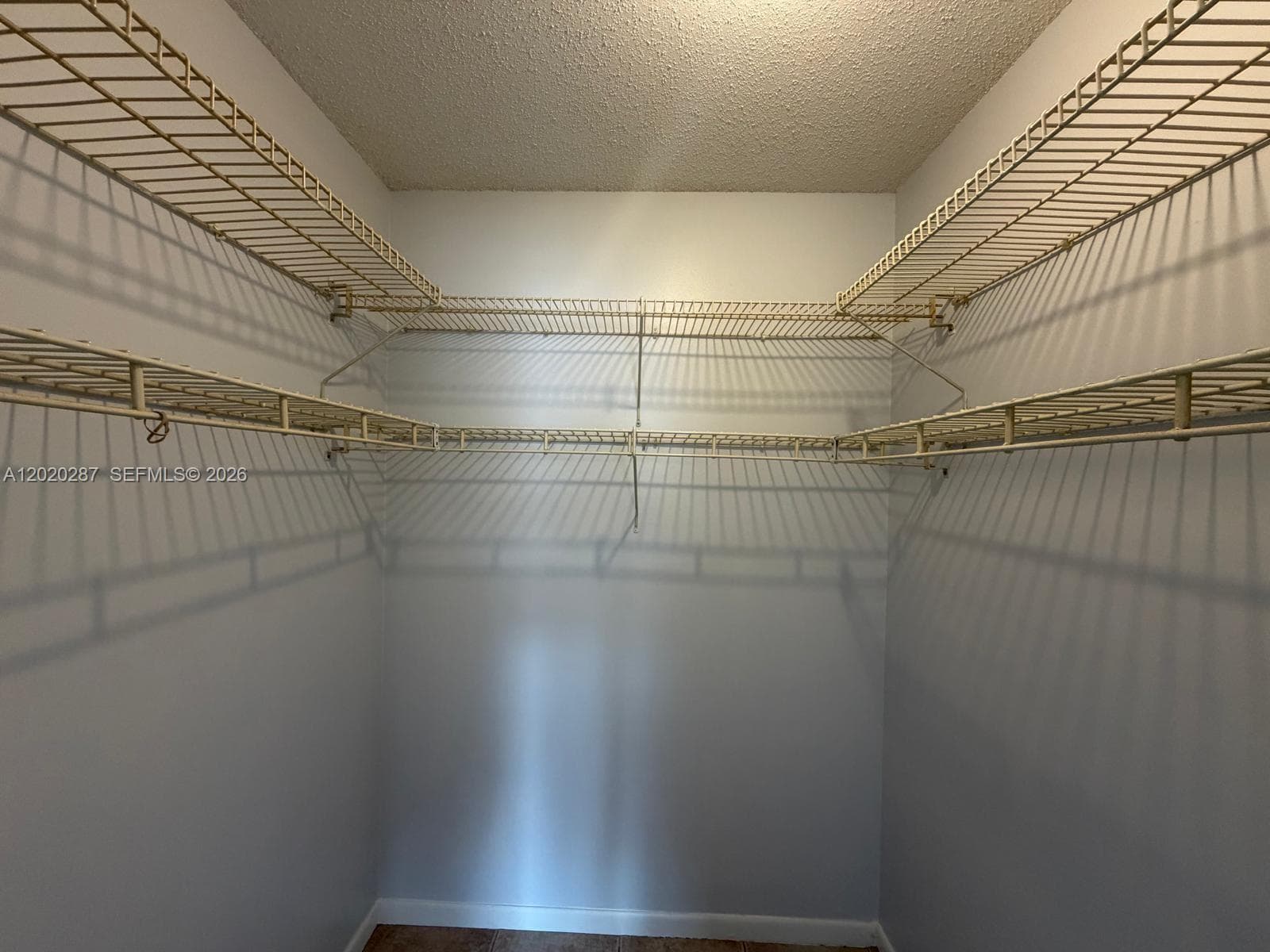 EVERETT ARMS NO 7 CONDO · #713 in Pompano Beach - Photo 20