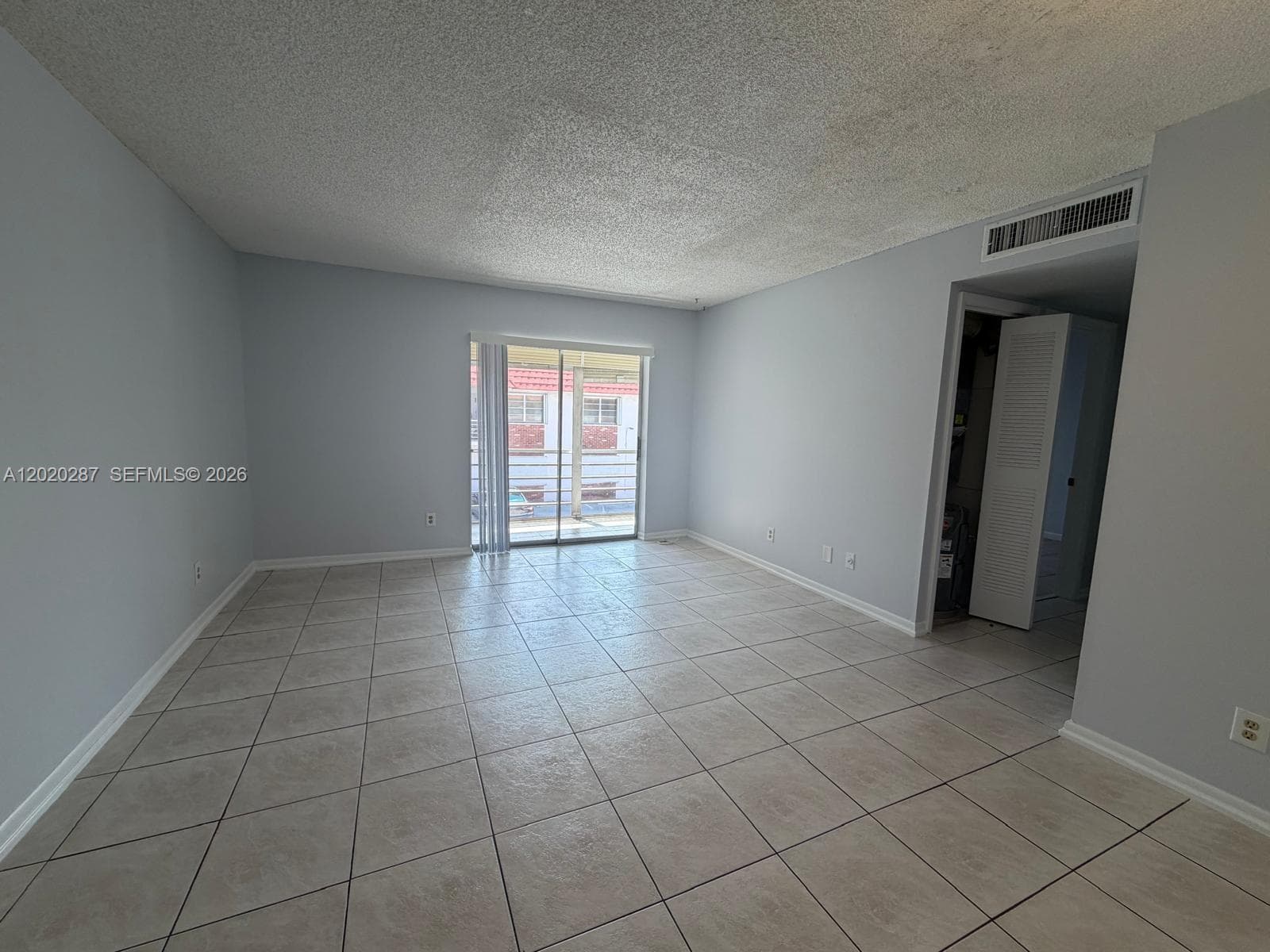 EVERETT ARMS NO 7 CONDO · #713 in Pompano Beach - Photo 9