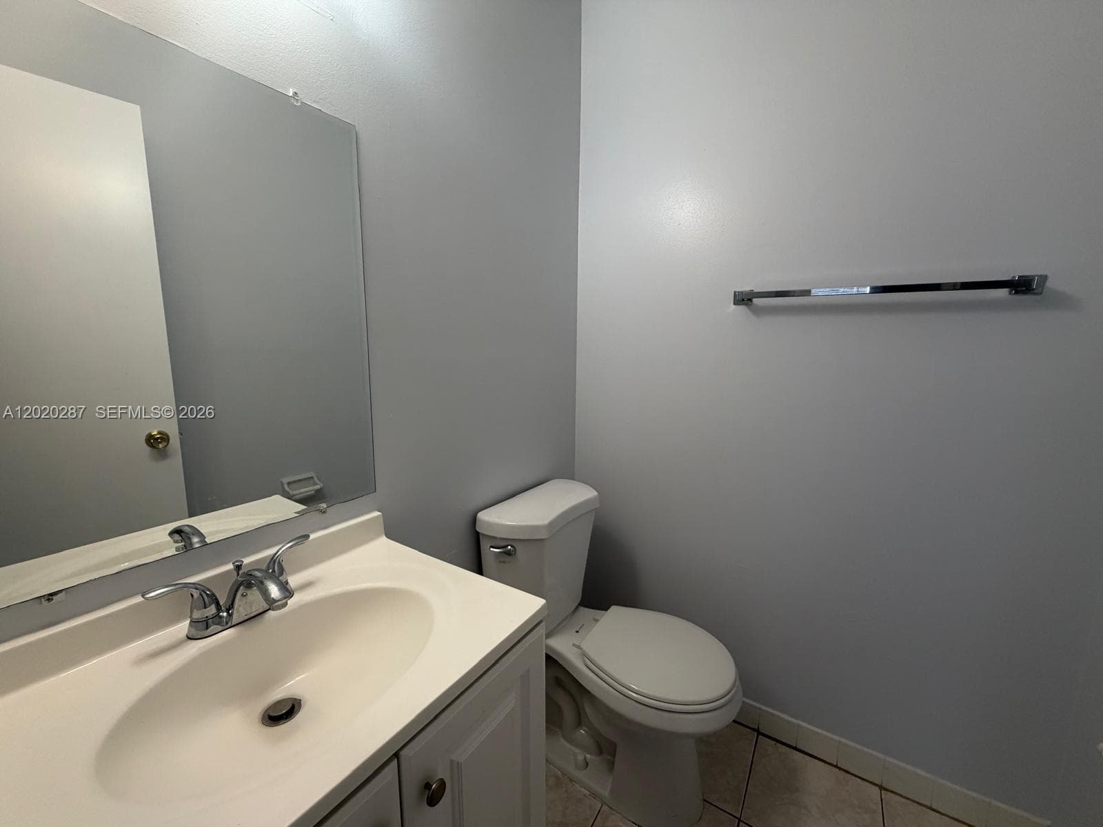 EVERETT ARMS NO 7 CONDO · #713 in Pompano Beach - Photo 24
