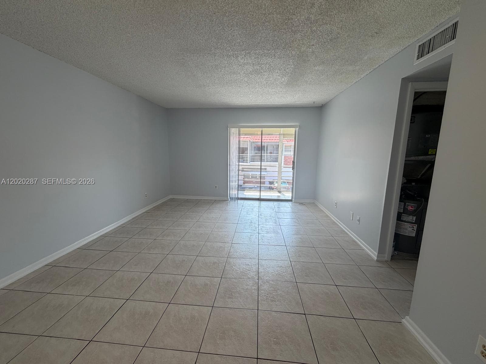 EVERETT ARMS NO 7 CONDO · #713 in Pompano Beach - Photo 10