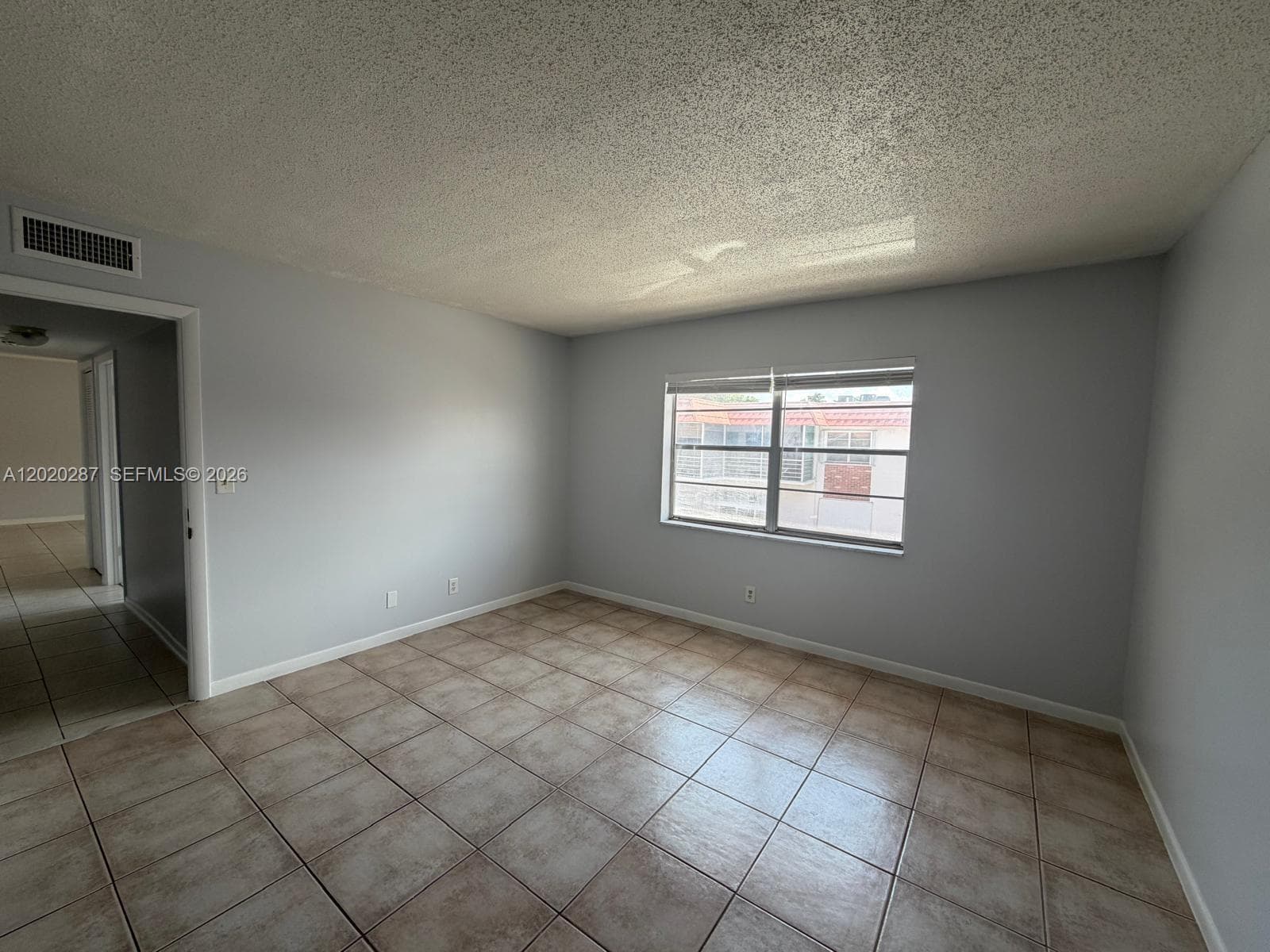 EVERETT ARMS NO 7 CONDO · #713 in Pompano Beach - Photo 14