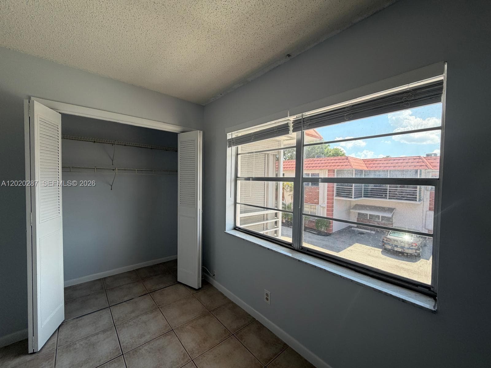 EVERETT ARMS NO 7 CONDO · #713 in Pompano Beach - Photo 15