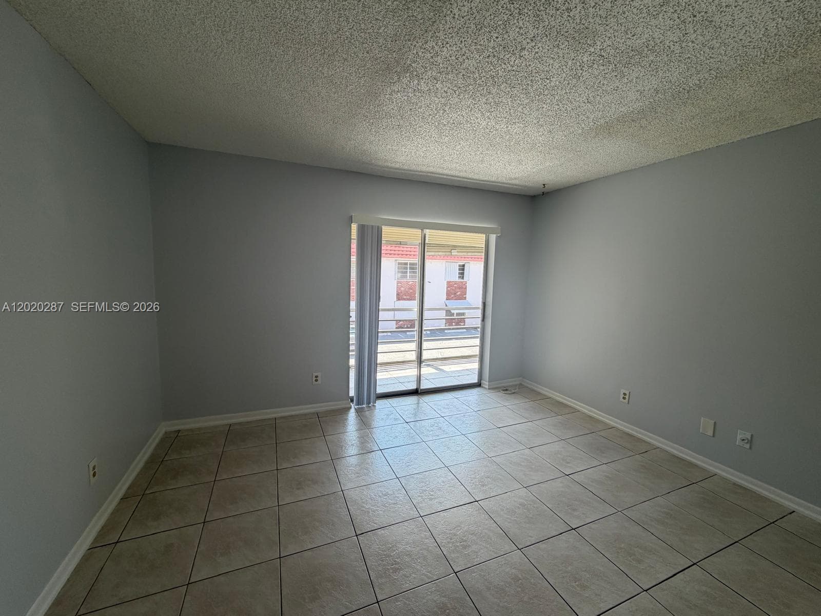 EVERETT ARMS NO 7 CONDO · #713 in Pompano Beach - Photo 11