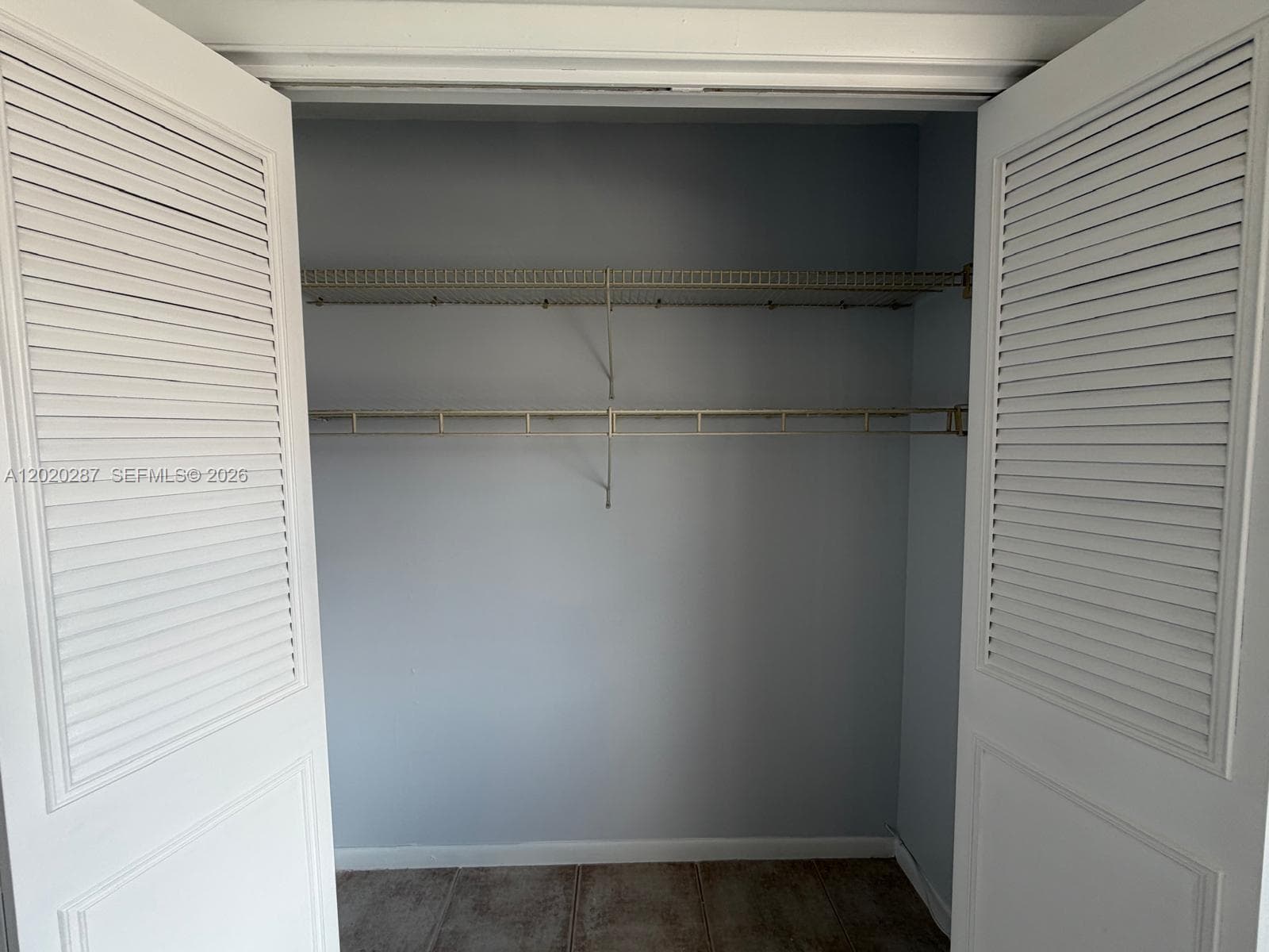 EVERETT ARMS NO 7 CONDO · #713 in Pompano Beach - Photo 19