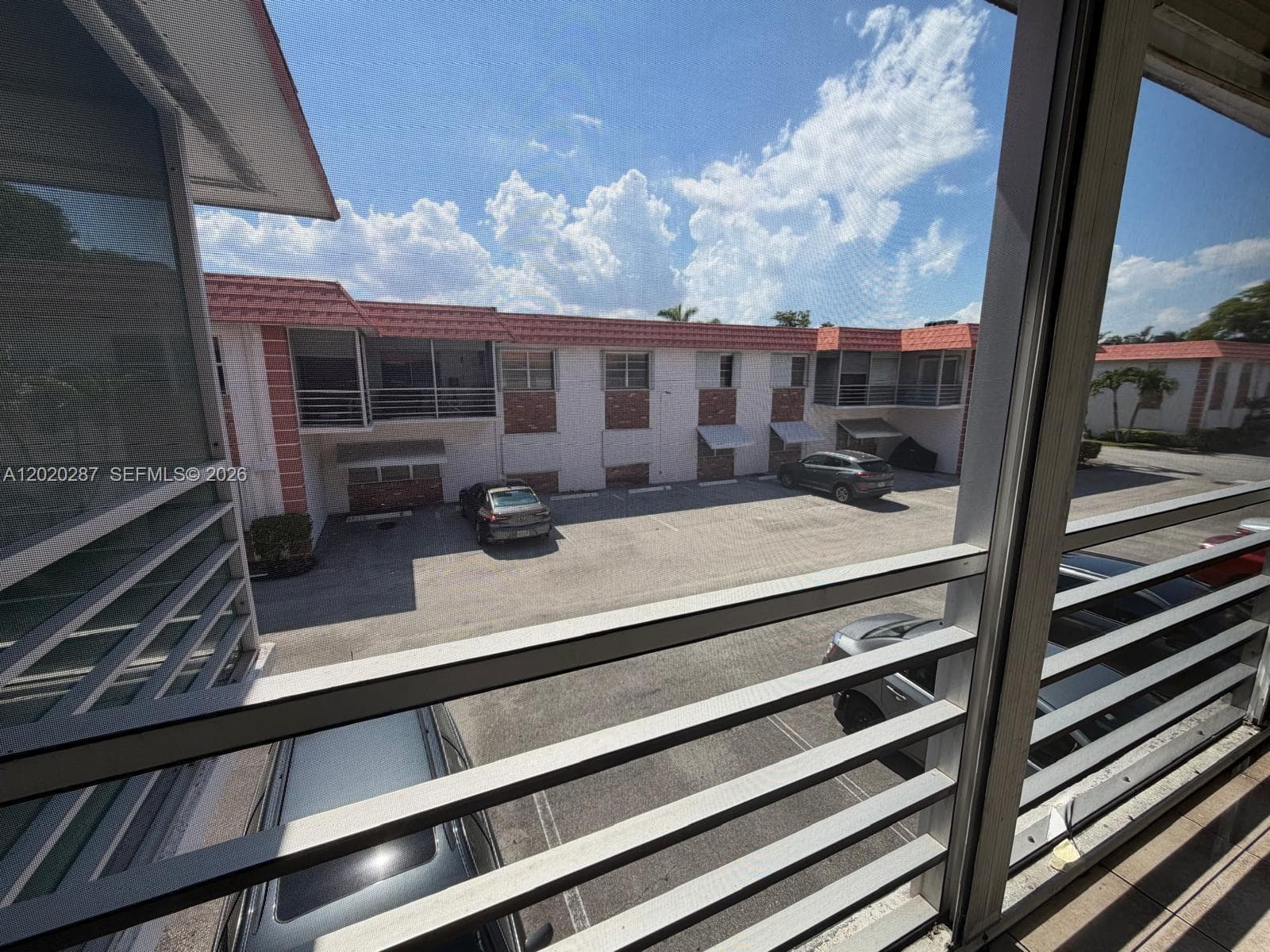 EVERETT ARMS NO 7 CONDO · #713 in Pompano Beach - Photo 25