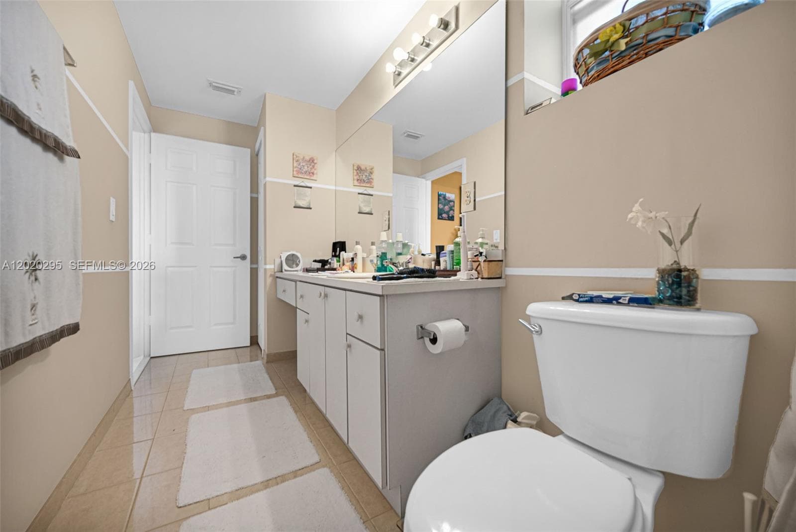 THE COURTS AT DORAL ISLES · #1538 in Doral - Photo 23