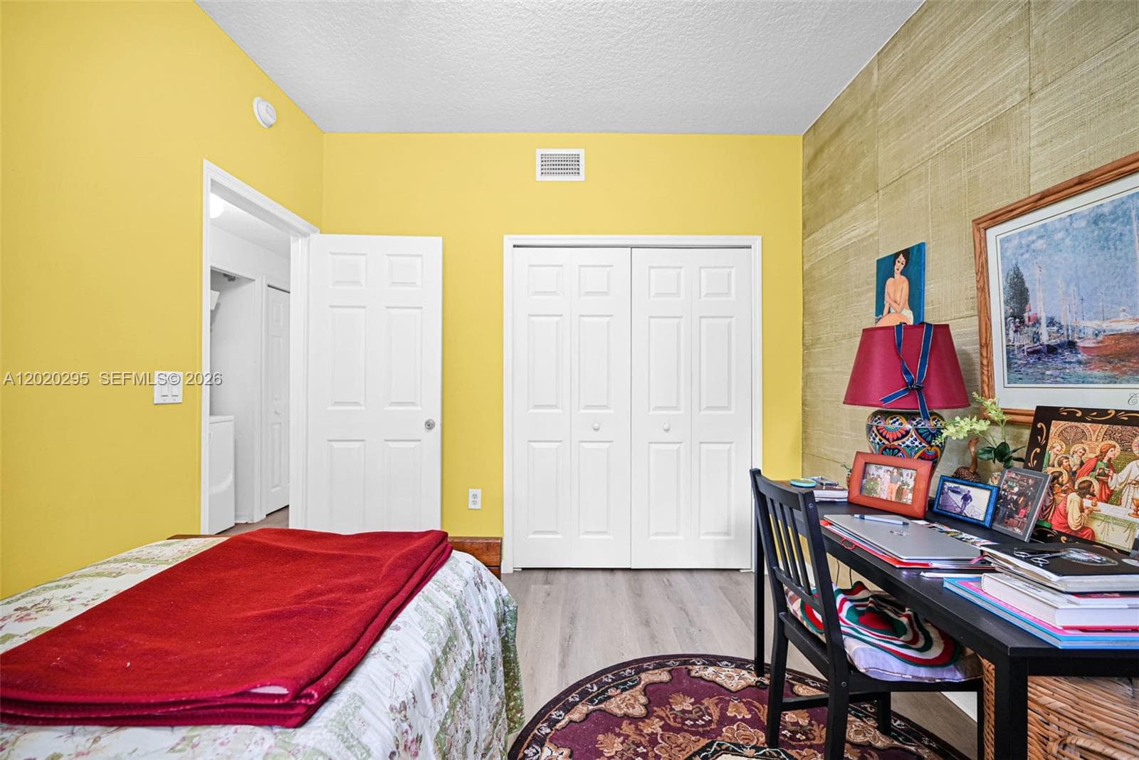 THE COURTS AT DORAL ISLES · #1538 in Doral - Photo 27