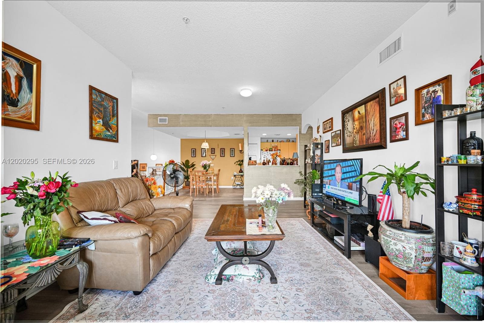 THE COURTS AT DORAL ISLES · #1538 in Doral - Photo 17