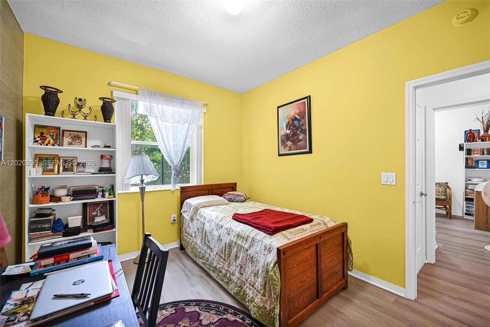 THE COURTS AT DORAL ISLES · #1538 in Doral - Photo 26