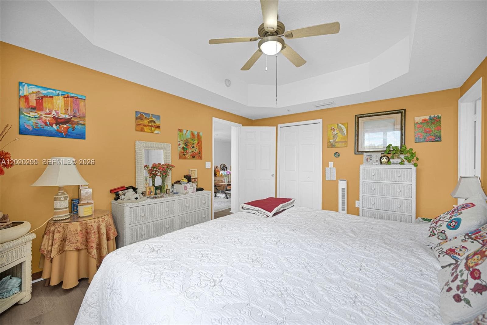 THE COURTS AT DORAL ISLES · #1538 in Doral - Photo 22