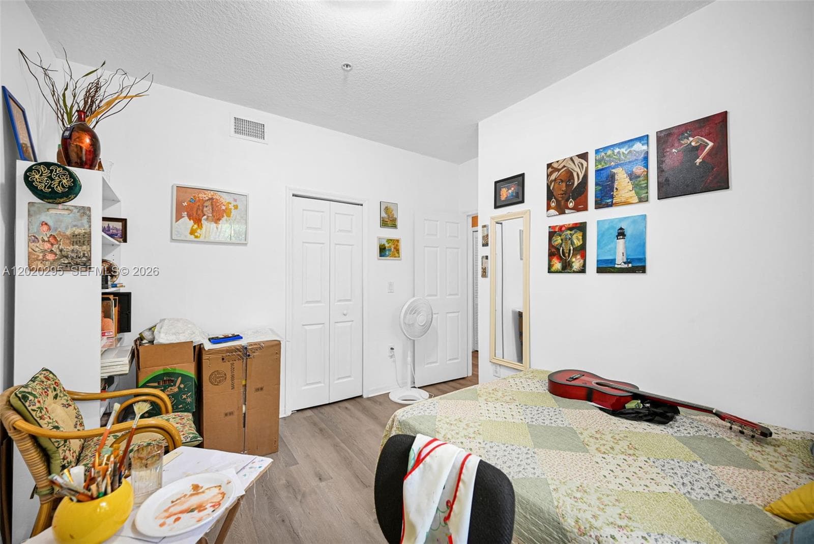 THE COURTS AT DORAL ISLES · #1538 in Doral - Photo 32