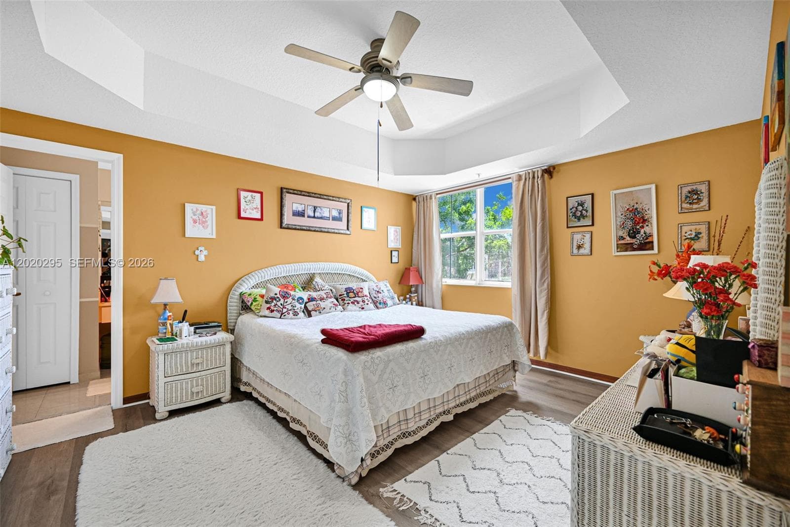THE COURTS AT DORAL ISLES · #1538 in Doral - Photo 20