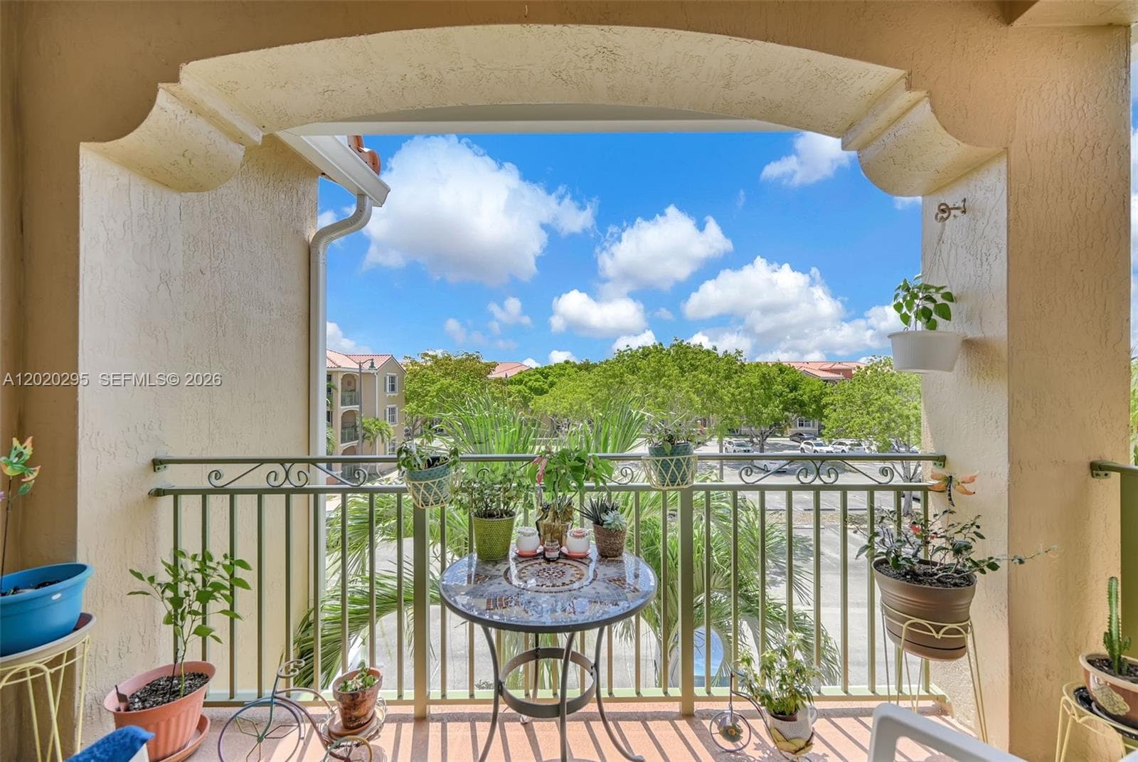 THE COURTS AT DORAL ISLES · #1538 in Doral - Photo 9