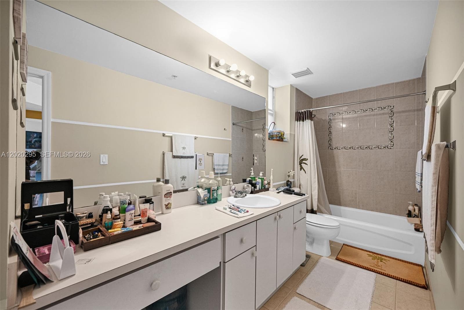 THE COURTS AT DORAL ISLES · #1538 in Doral - Photo 24