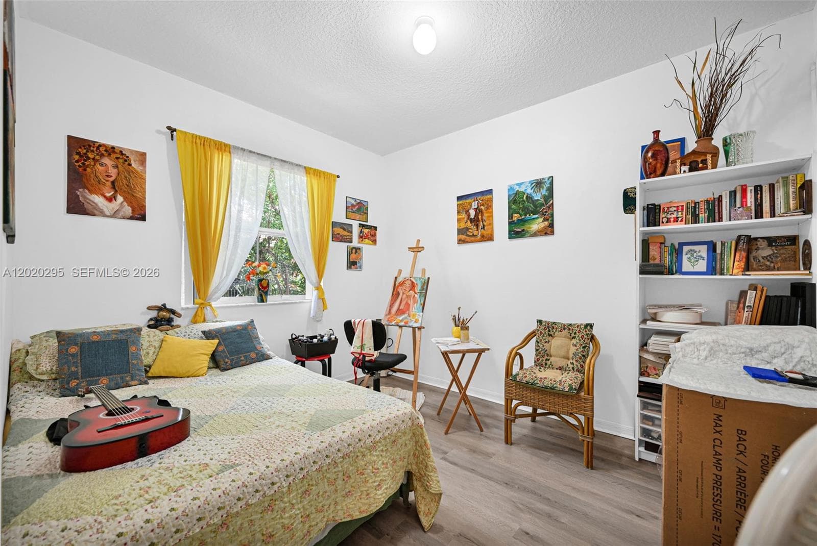THE COURTS AT DORAL ISLES · #1538 in Doral - Photo 30