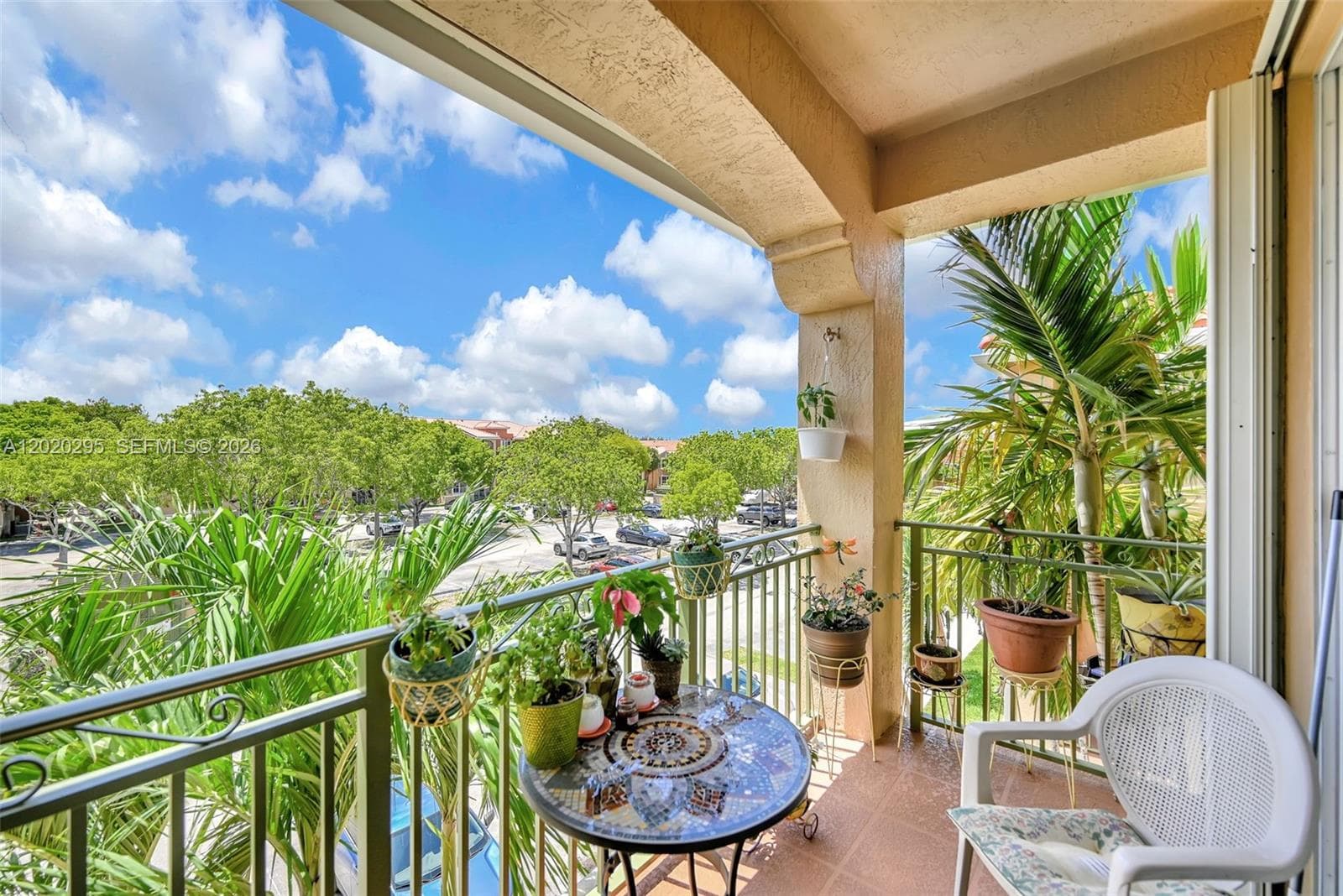 THE COURTS AT DORAL ISLES · #1538 in Doral - Photo 10