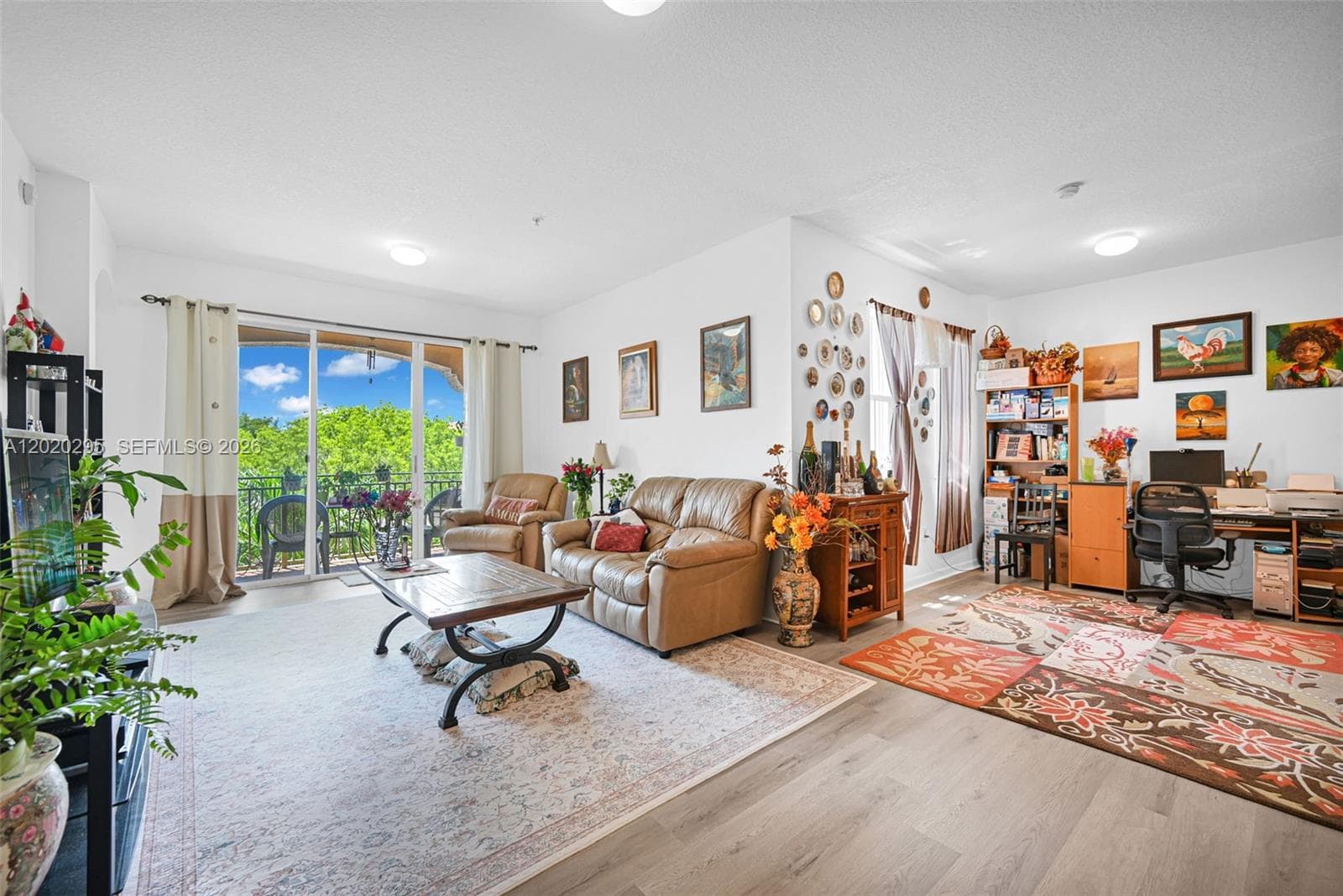 THE COURTS AT DORAL ISLES · #1538 in Doral - Photo 14