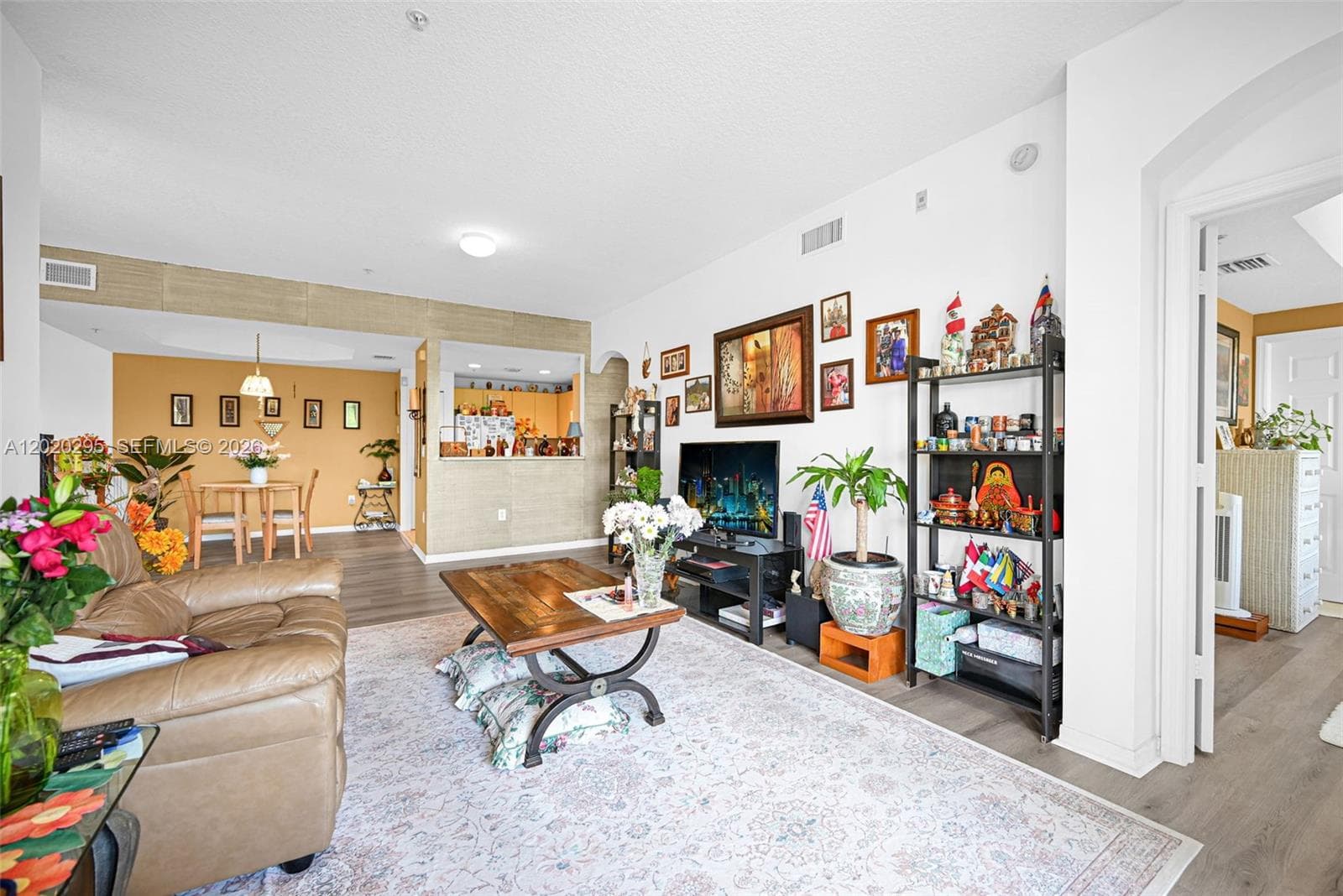 THE COURTS AT DORAL ISLES · #1538 in Doral - Photo 18