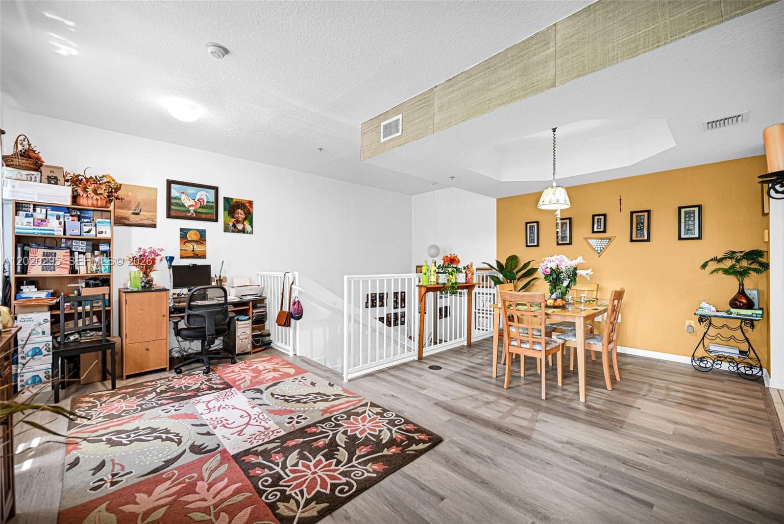 THE COURTS AT DORAL ISLES · #1538 in Doral - Photo 11