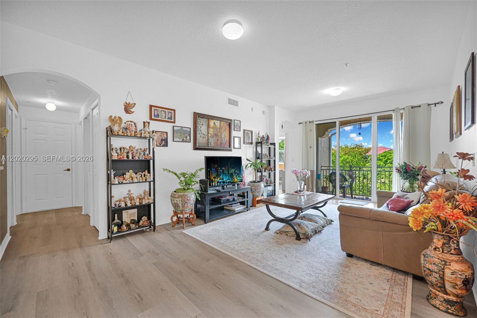 THE COURTS AT DORAL ISLES · #1538 in Doral - Photo 19