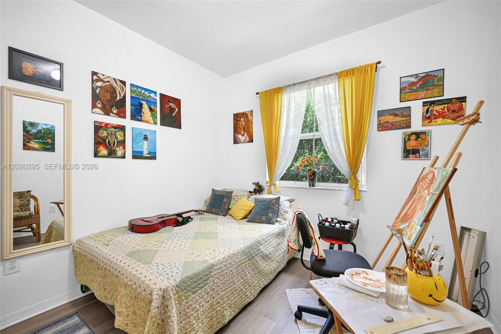 THE COURTS AT DORAL ISLES · #1538 in Doral - Photo 31