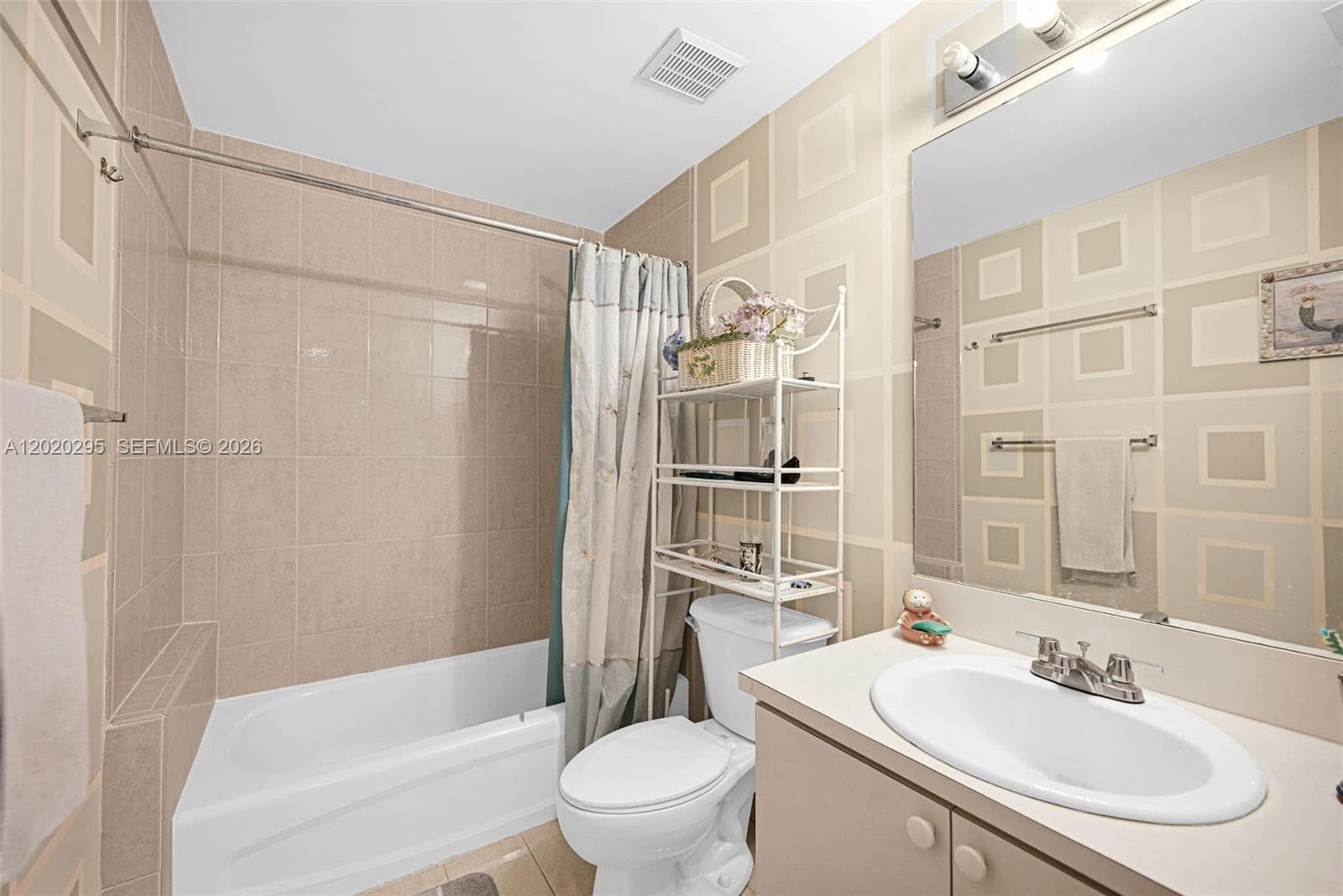 THE COURTS AT DORAL ISLES · #1538 in Doral - Photo 29