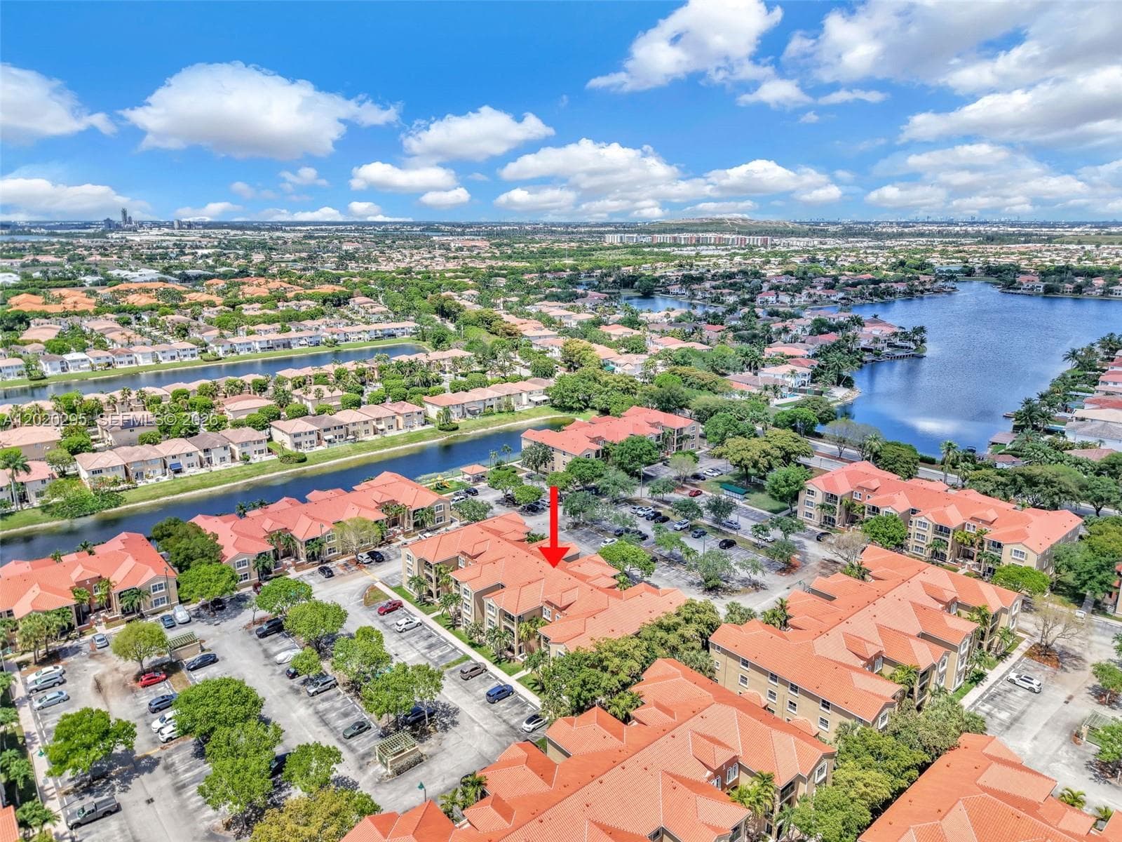 THE COURTS AT DORAL ISLES · #1538 in Doral - Photo 4
