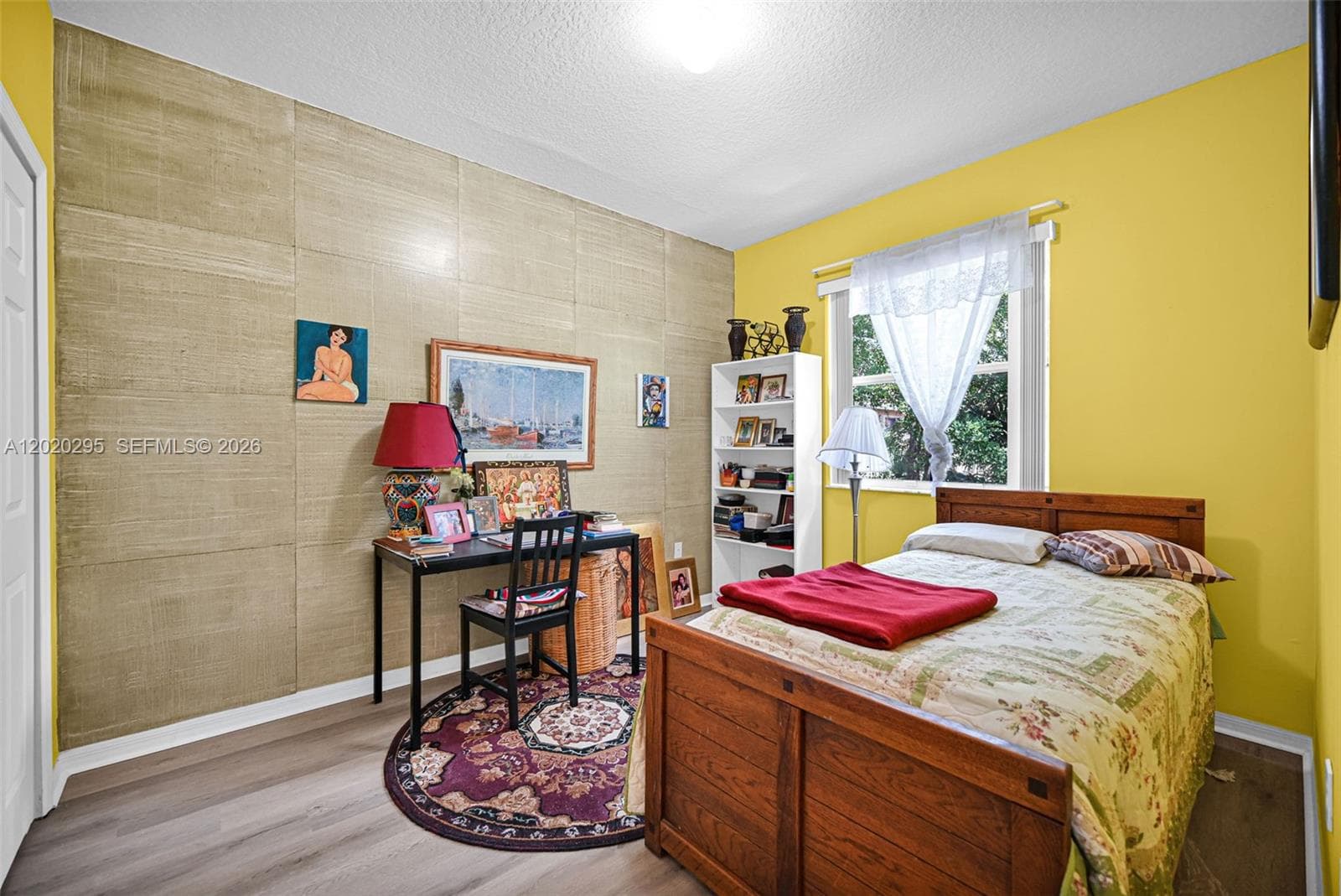 THE COURTS AT DORAL ISLES · #1538 in Doral - Photo 25