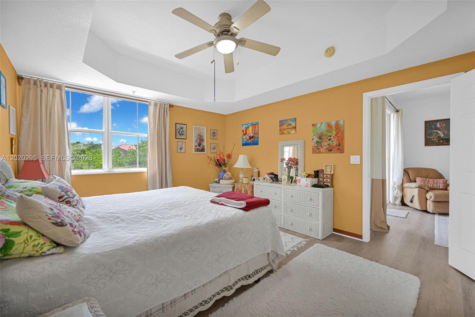 THE COURTS AT DORAL ISLES · #1538 in Doral - Photo 21