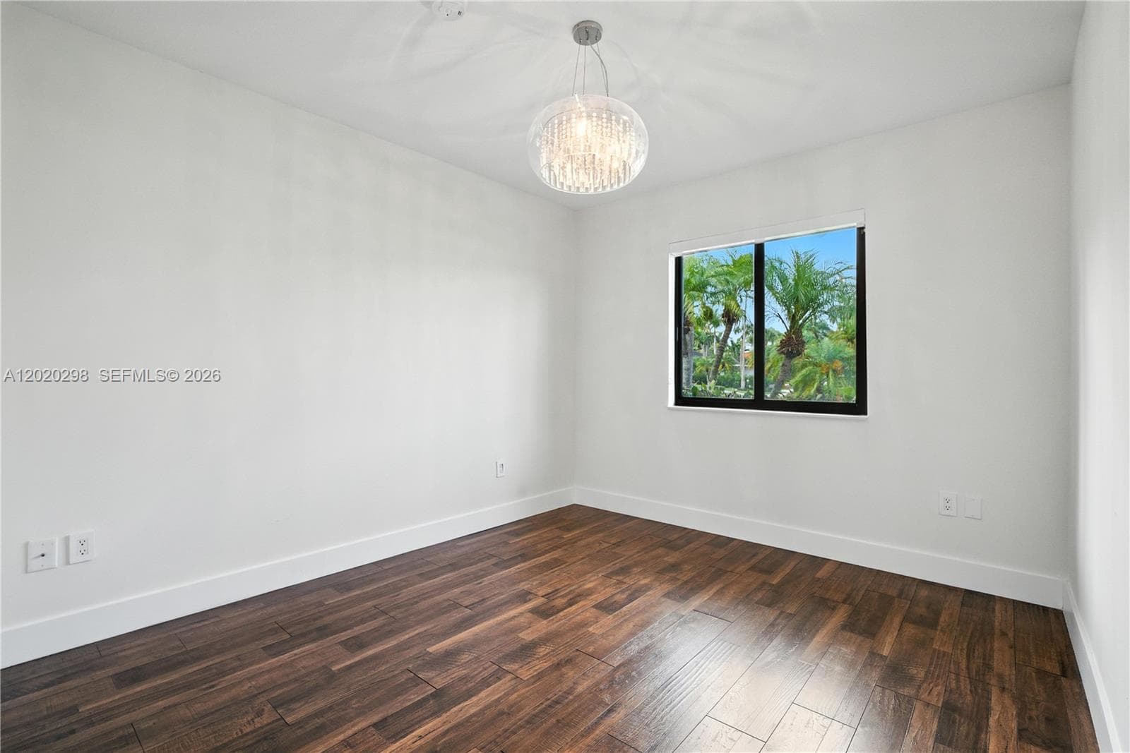 17815 SW 83rd Ct photo 12