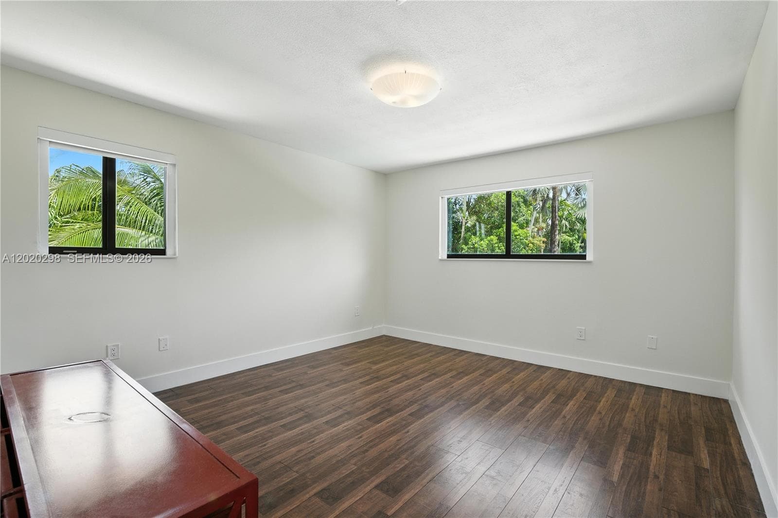 17815 SW 83rd Ct photo 33