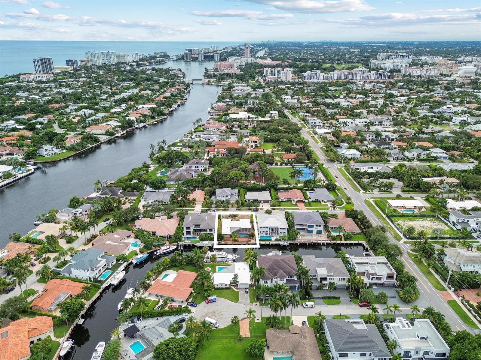 DJI_0833