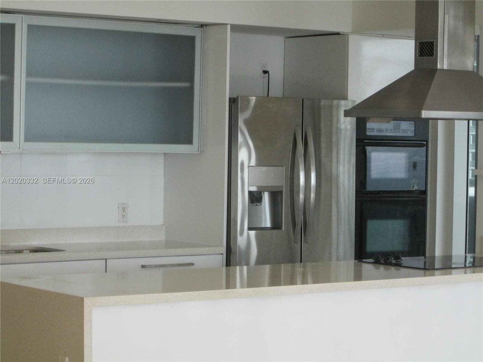 Beach Club of Hallandale · #2301 in Hallandale Beach - Photo 13